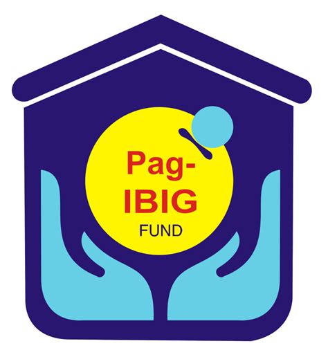 Pag-IBIG approves P12B funding for over 9,000 4PH housing units ...