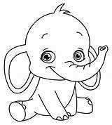 Easy Disney Coloring Pages At GetDrawings  Free Download sketch template