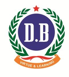 Our School Emblem – Don Bosco ICSE School Mannuthy