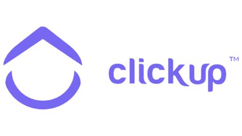 ClickUp Logo, symbol, meaning, history, PNG, brand