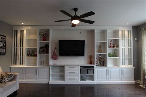 List Of Wall Units For Living Rooms For Small Room | Home decorating Ideas