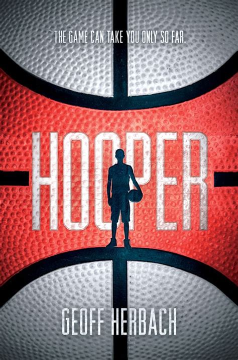 Hooper (eBook)