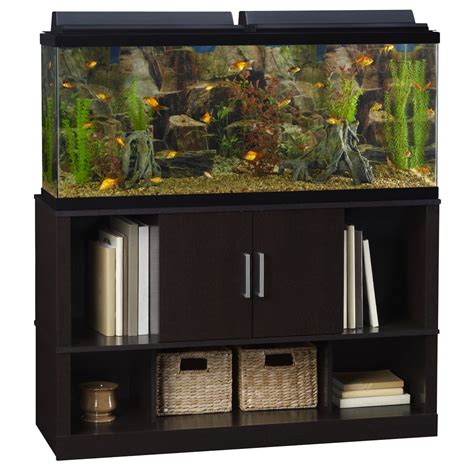 Fish Supplies: Aquarium Supplies & Accessories | PetSmart