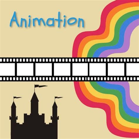 LGBT+ movies - Animation | LGBT+ Amino