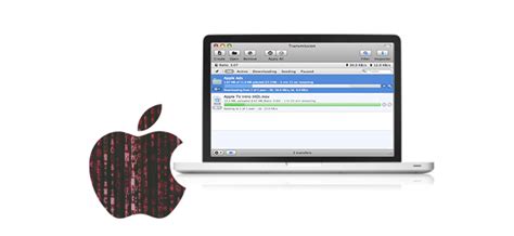 Best Antivirus for Mac 2024 | Top 8 Virus Protection Software for Macs