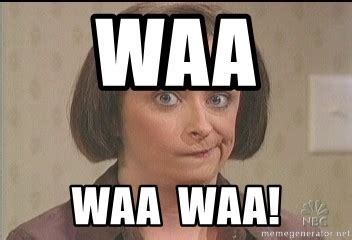 Snl Debbie Downer Meme