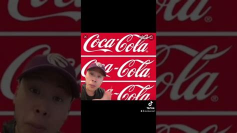 Coca Cola Mandela Effect Explained!!!!! – Mandela Effects