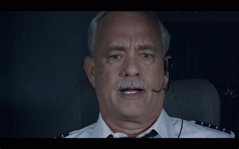 FILM REVIEW: SULLY | CineGods