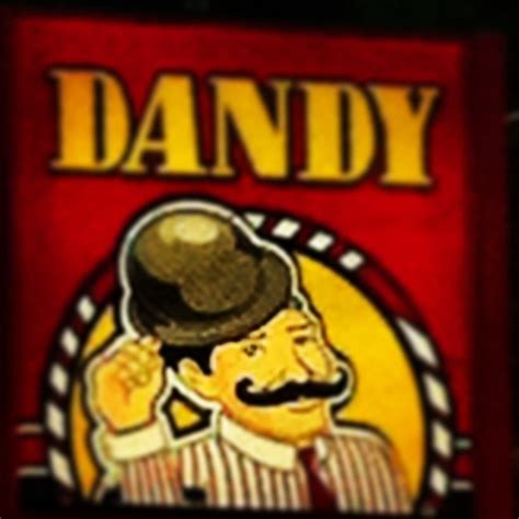 Dandy Mini Mart - 11 Photos - Gas Stations - 179 State Rte 414, Beaver Dams, NY - Phone Number ...