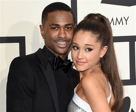 18 Hip-Hop Couples That Lasted Less Than a Year - XXL