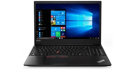 Lenovo ThinkPad Edge E15 Gen4 NEW Intel Core i5 12Gen 10-Core w/ FHD ...