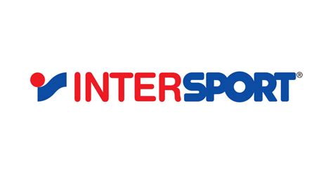 Intersport Österreich Ordertermine - sazsport.de