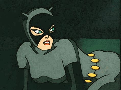 Top 10 Lives of Catwoman | Catwoman comic, Catwoman, Batman the ...