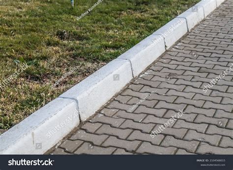 14,766件の「Concrete curb」の画像、写真素材、ベクター画像 | Shutterstock