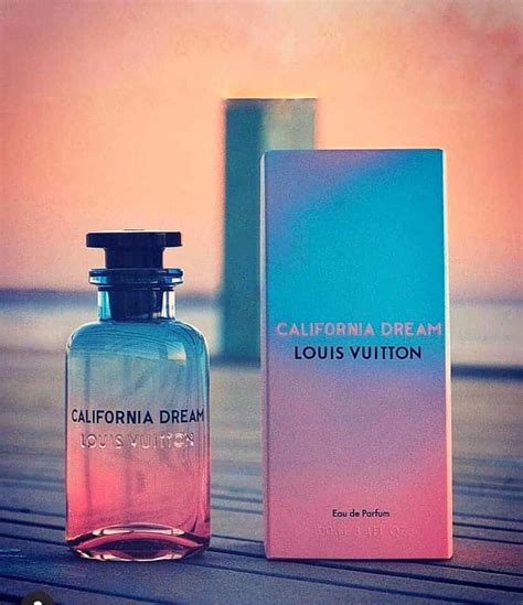 Louis Vuitton California Dream Sample Uky | Paul Smith