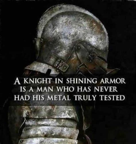 38 Warrior Quotes That Will Inspire You (Absolute) – TailPic