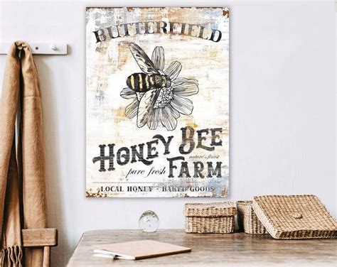 31 Best Modern Farmhouse Wall Art Ideas to Buy in 2021