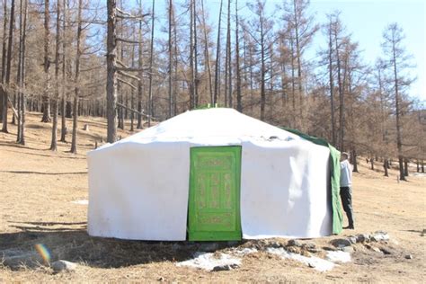 Shed Plans 20x10 Garden Shed With Porch - Etsy Canada