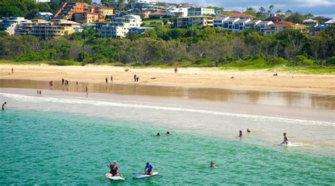 Coffs Harbour Travel Guide 2024: The Best of Coffs Harbour | Expedia