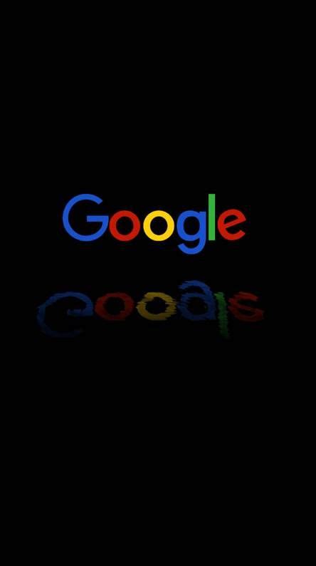 Good Google Wallpapers