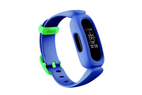 You can preorder Fitbit's new Ace 3 fitness tracker for kids