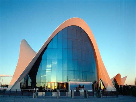 Image result for parabolic roof | Roof construction, Architecture, Sydney opera house