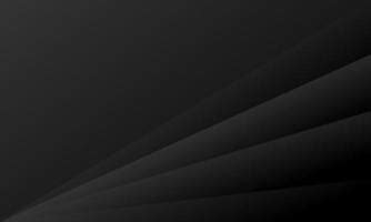 223 Background Black Gradient free Download - MyWeb