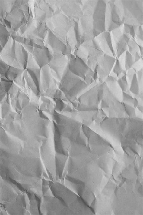 Wrinkled Paper Texture Photoshop - Semangat Siswa