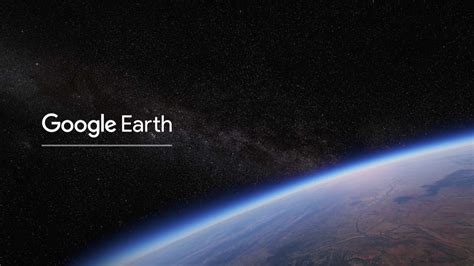 Redesigned Google Earth brings guided tours and 3D view to Chrome browsers and Android devices ...