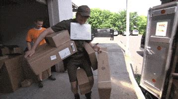 Boxes GIFs - Find & Share on GIPHY