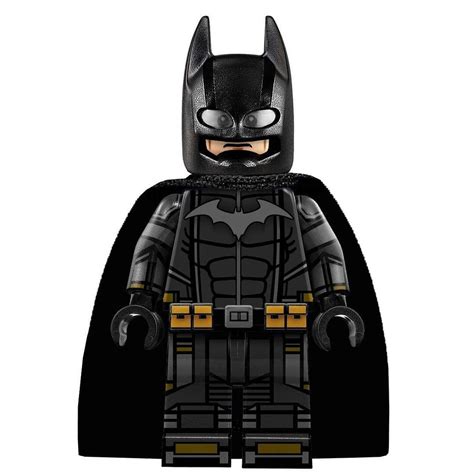 Batman | Lego batman minifigures, Lego minifigures, Lego custom minifigures