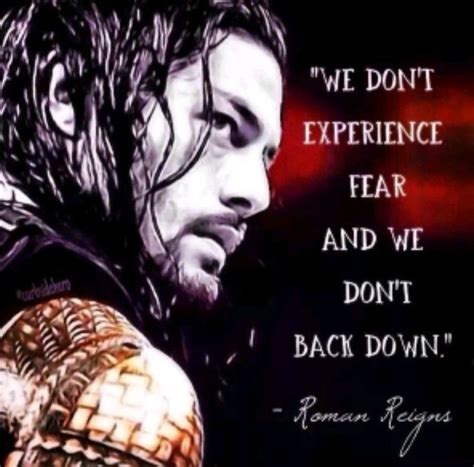 Pin by Patricia (Tricia) Ross on " The Guy " Roman Reigns | Wwe ...