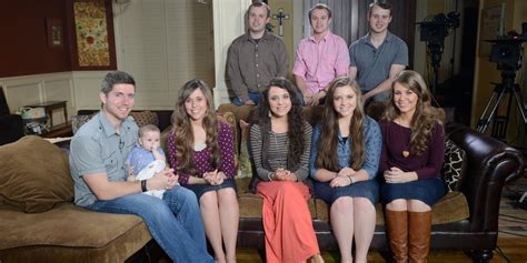 Jinger Duggar Vuolo Reveals 'Earth-Shaking Realization' in Explosive ...