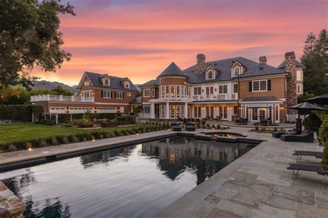 A-Rod Picks Up Meryl Streep's Midcentury Hollywood Hills Home for $4.8 Million