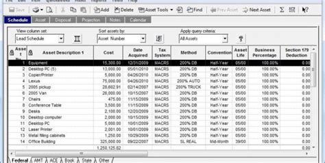 Asset Management Spreadsheet Template Management Spreadsheet Budget Spreadshee Asset Inventory ...