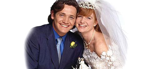 BBC - EastEnders: Gallery: (A)muse over Ricky and Bianca