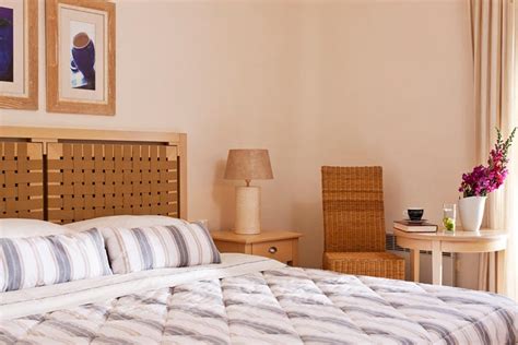 Harmony Boutique Hotel, a boutique hotel in Mykonos