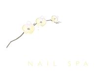 Orchid Spa Bermuda | Pedicures, Manicures and Artificial Services