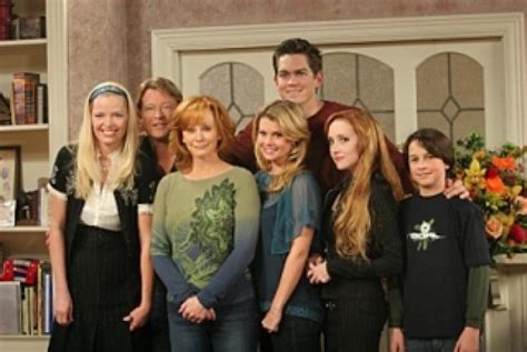 Reba Next Episode Air Date & Countdown