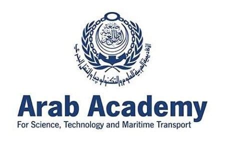 Arab Academy for Science, Technology and Maritime Transport | Latest Reviews | Student Reviews ...