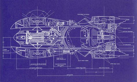 Download Batmobile Comic Batman HD Wallpaper