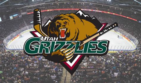 Win Utah Grizzlies Tickets - KSLNewsRadio