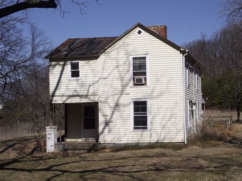 The Bedford Historical Society, Bedford Virginia