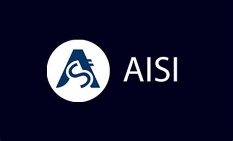 Aisi Logo - LogoDix