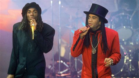 Milli Vanilli Movie: With Ratner Out, Is There Life Left for Biopic ...