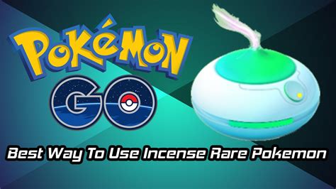 Pokemon Go Tips - Australia