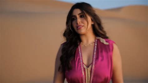 Moroccan Singer Arrested in Kuwait Over Duet with Israeli Artist - The Media Line