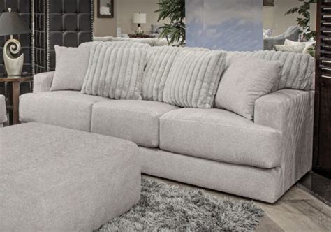 Eagan Moonstruck Sofa - Evansville Overstock Warehouse