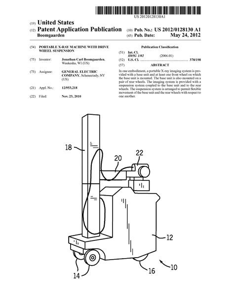 [DIAGRAM] X Ray Machine Circuit Diagram - MYDIAGRAM.ONLINE