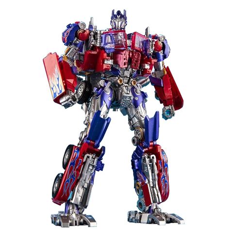 Optimus Prime Transformers Toys | ubicaciondepersonas.cdmx.gob.mx